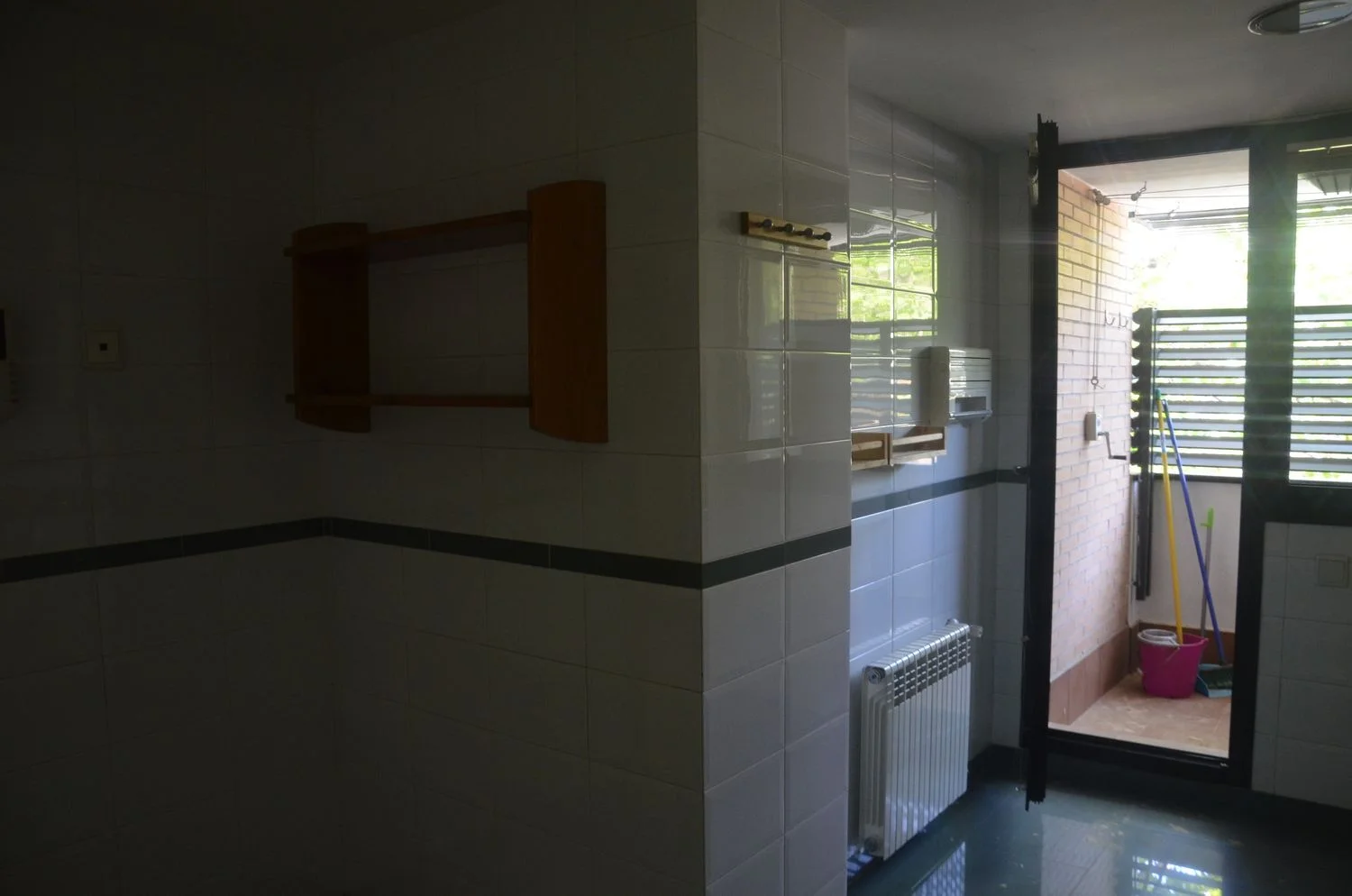 Piso en calle de la Bahía de Santander, 85 - Foto 4