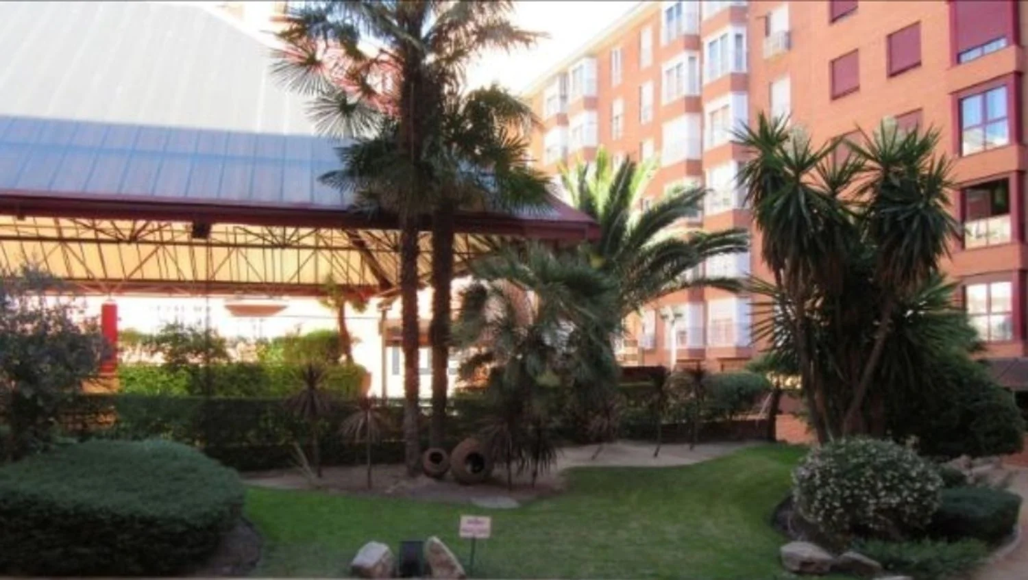 Piso en Calle del gasómetro, 11 e, Acacias - Foto 16