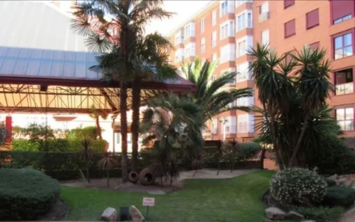 Piso en Calle del gasómetro, 11 e, Acacias - Foto 16