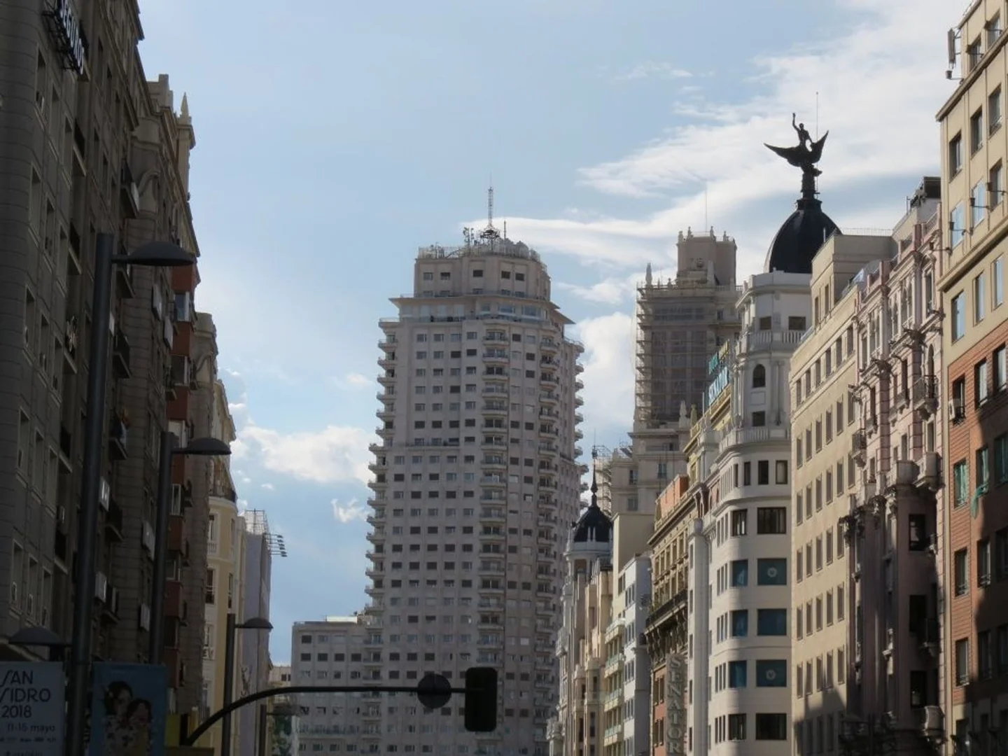 Piso en Calle Leganitos, 35, Palacio - Foto 5