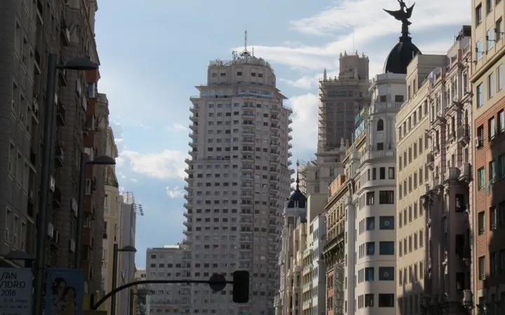 Piso en Calle Leganitos, 35, Palacio - Foto 5