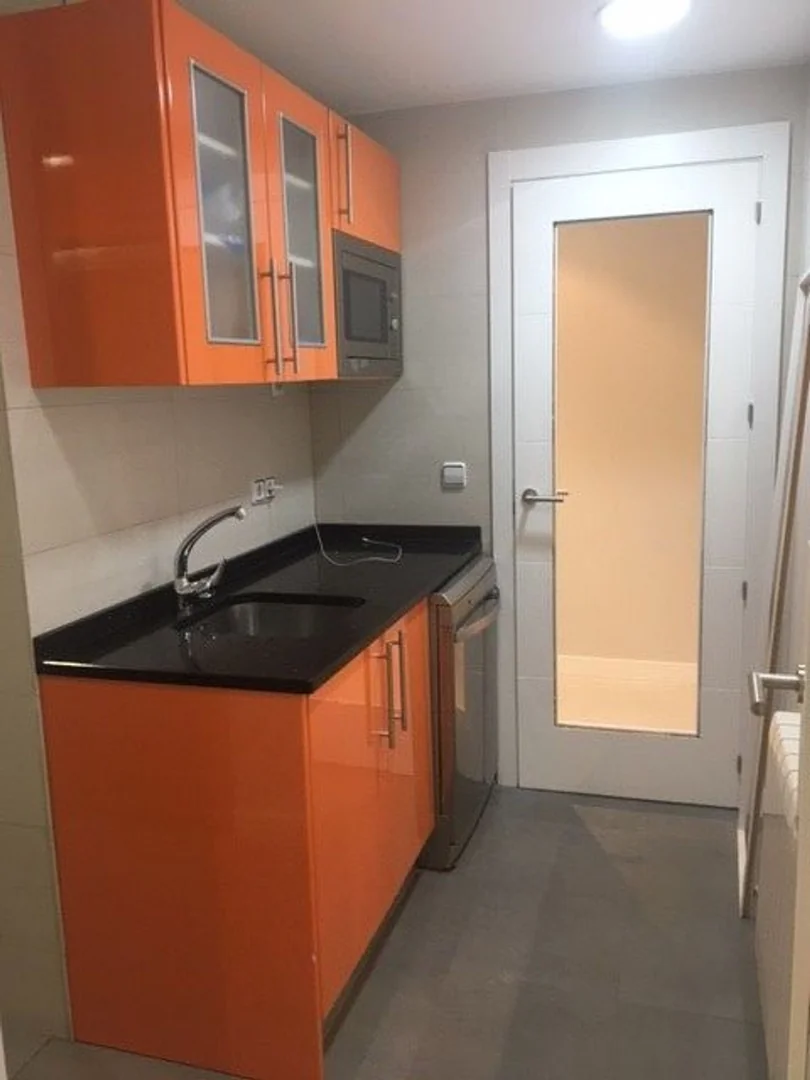 Piso en Calle Leganitos, 35, Palacio - Foto 19