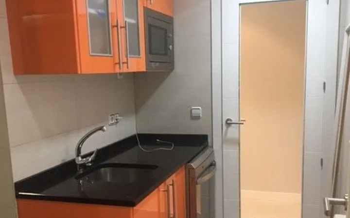 Piso en Calle Leganitos, 35, Palacio - Foto 19