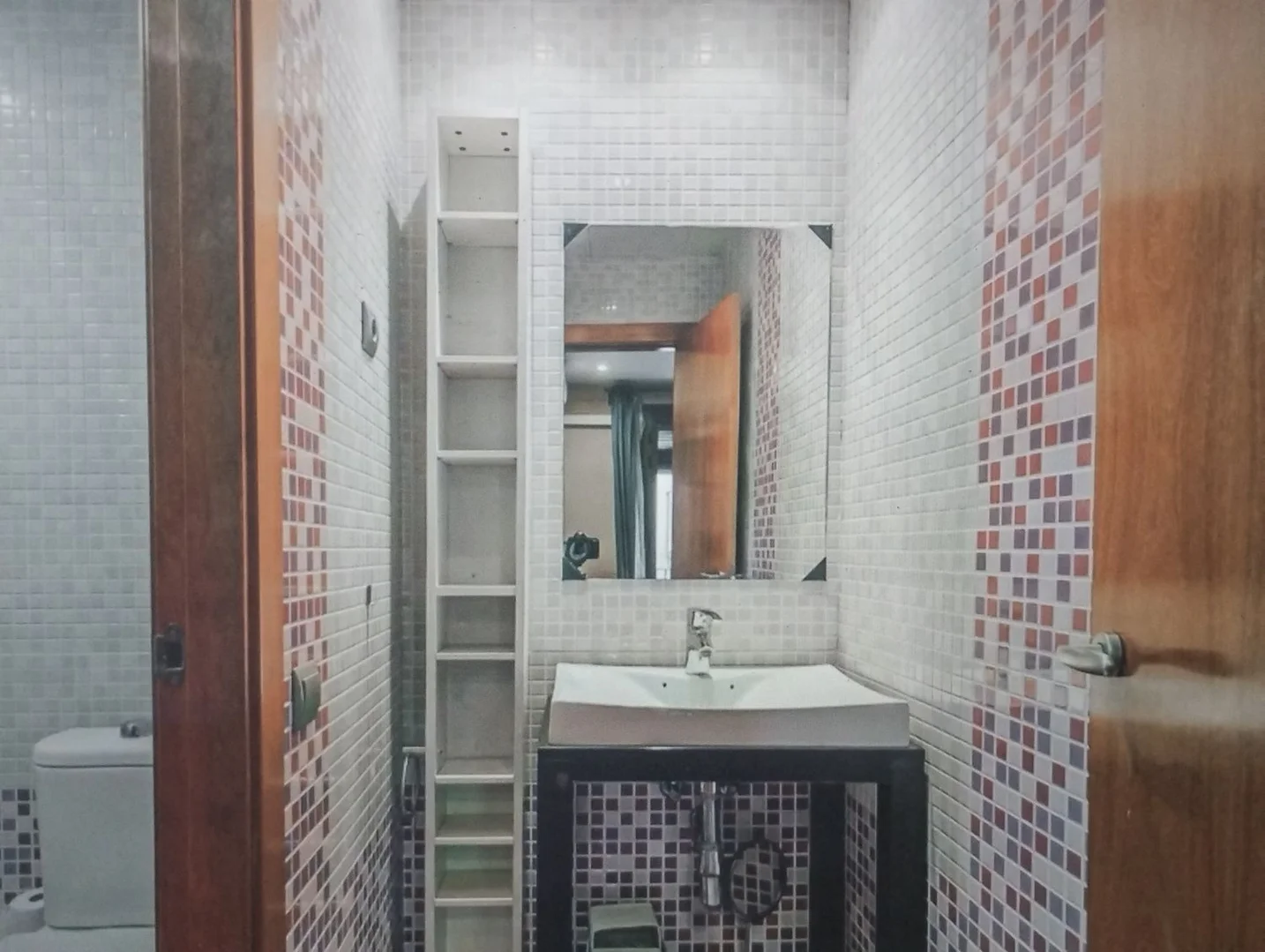 Piso en calle de Sant Pau, 35 - Foto 7