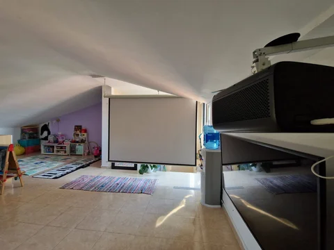 Chalet adosado en calle Serra de l'Ombria, 6 - Foto 13