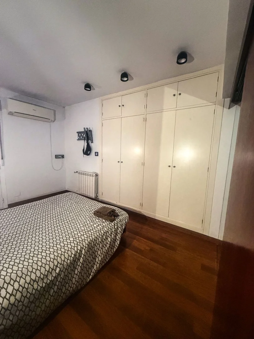 Dúplex en calle de Gallur, 159 - Foto 7