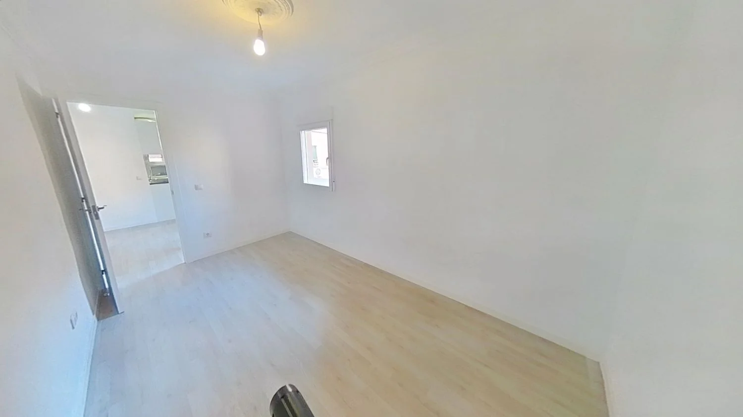 Piso en Pueblo Nuevo - Foto 12