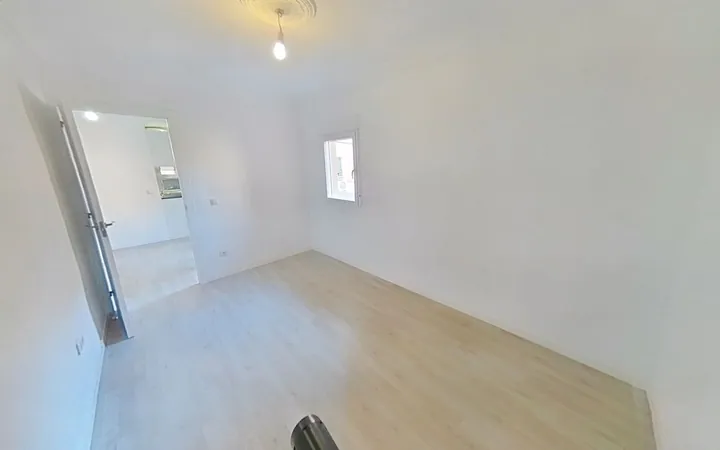 Piso en Pueblo Nuevo - Foto 12