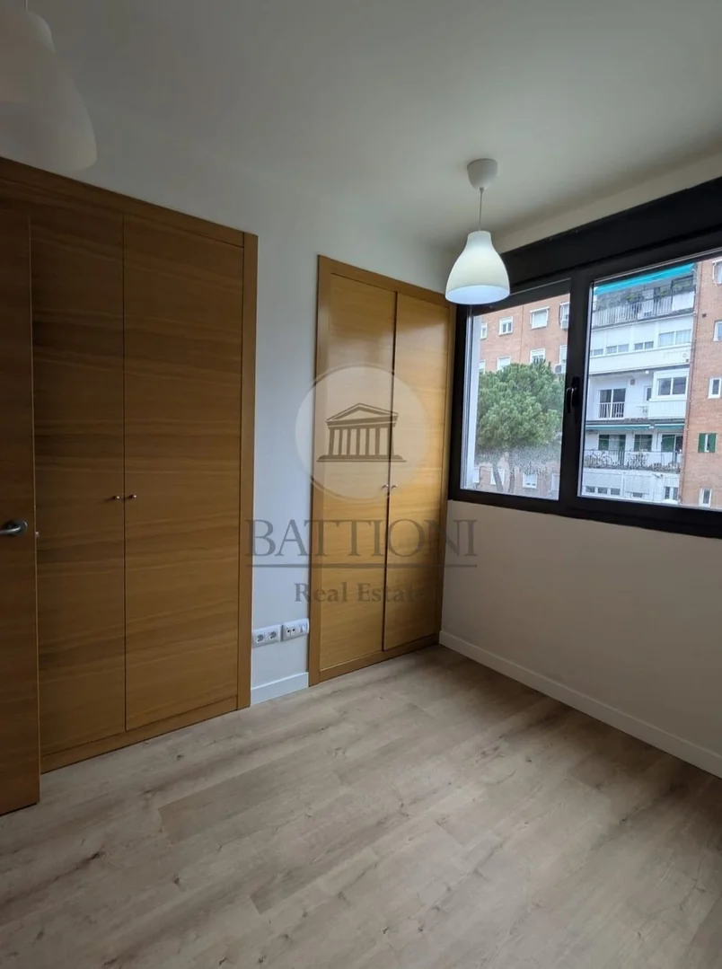 Dúplex en Calle de Juan Pérez Zúñiga, 14, Concepción - Foto 8