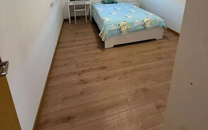 Piso en Avenida de Abrantes, 28, Abrantes - Foto 1