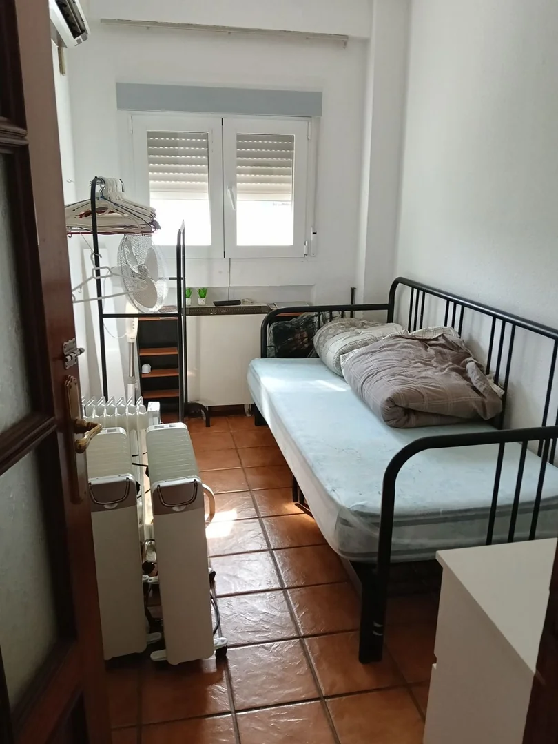 Piso en Calle de Nicolasa Gómez, 94 - Foto 9