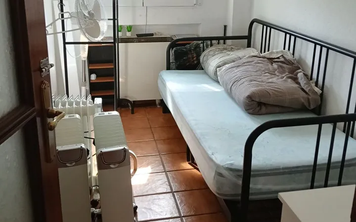 Piso en Calle de Nicolasa Gómez, 94 - Foto 9