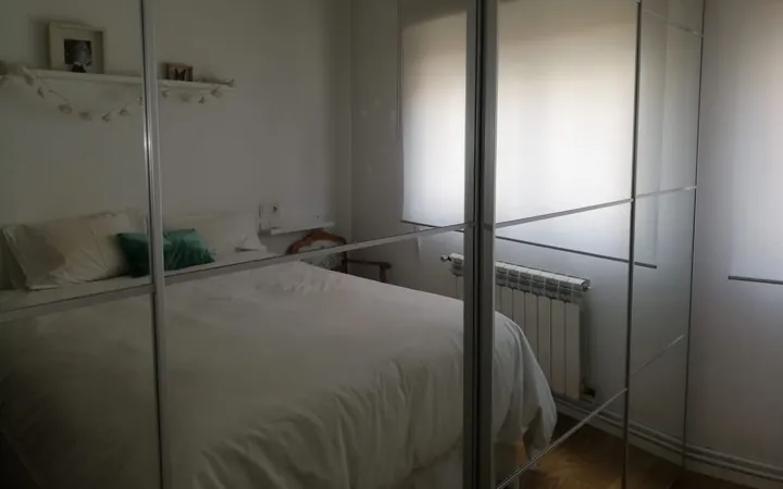 Piso en Calle del Marqués de Pico Velasco, 48, Concepción - Foto 10