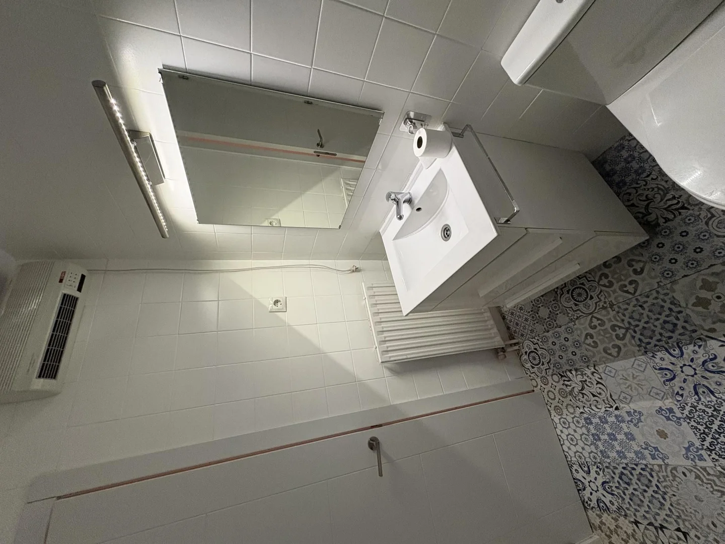 Piso en  Calle Burjasot 6 - Foto 20