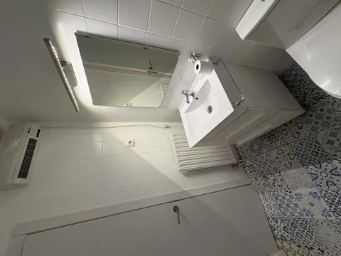 Piso en  Calle Burjasot 6 - Foto 19