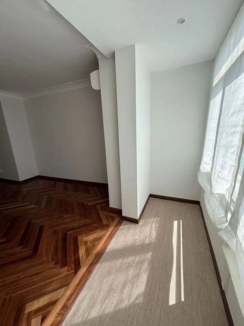 Piso en Calle del Corazón de María, Madrid, 9 - Foto 4