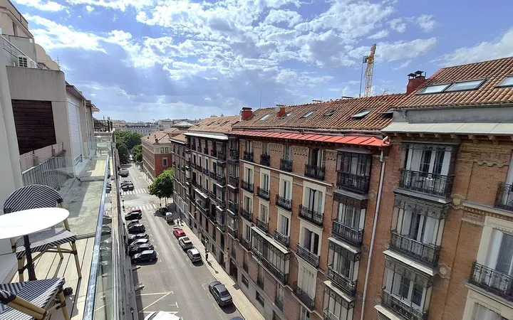 Piso en Academia, 8, Sol - Foto 21
