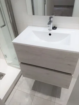 Piso en calle de la Mestrança, 40 - Foto 6