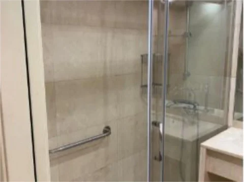 Piso en  Carrer de Josep Pla 19 - Foto 14