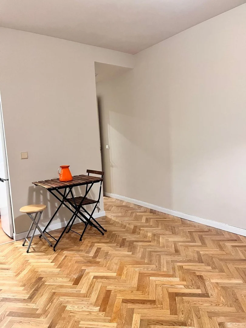 Estudio en calle Zabaleta, 16 - Foto 8