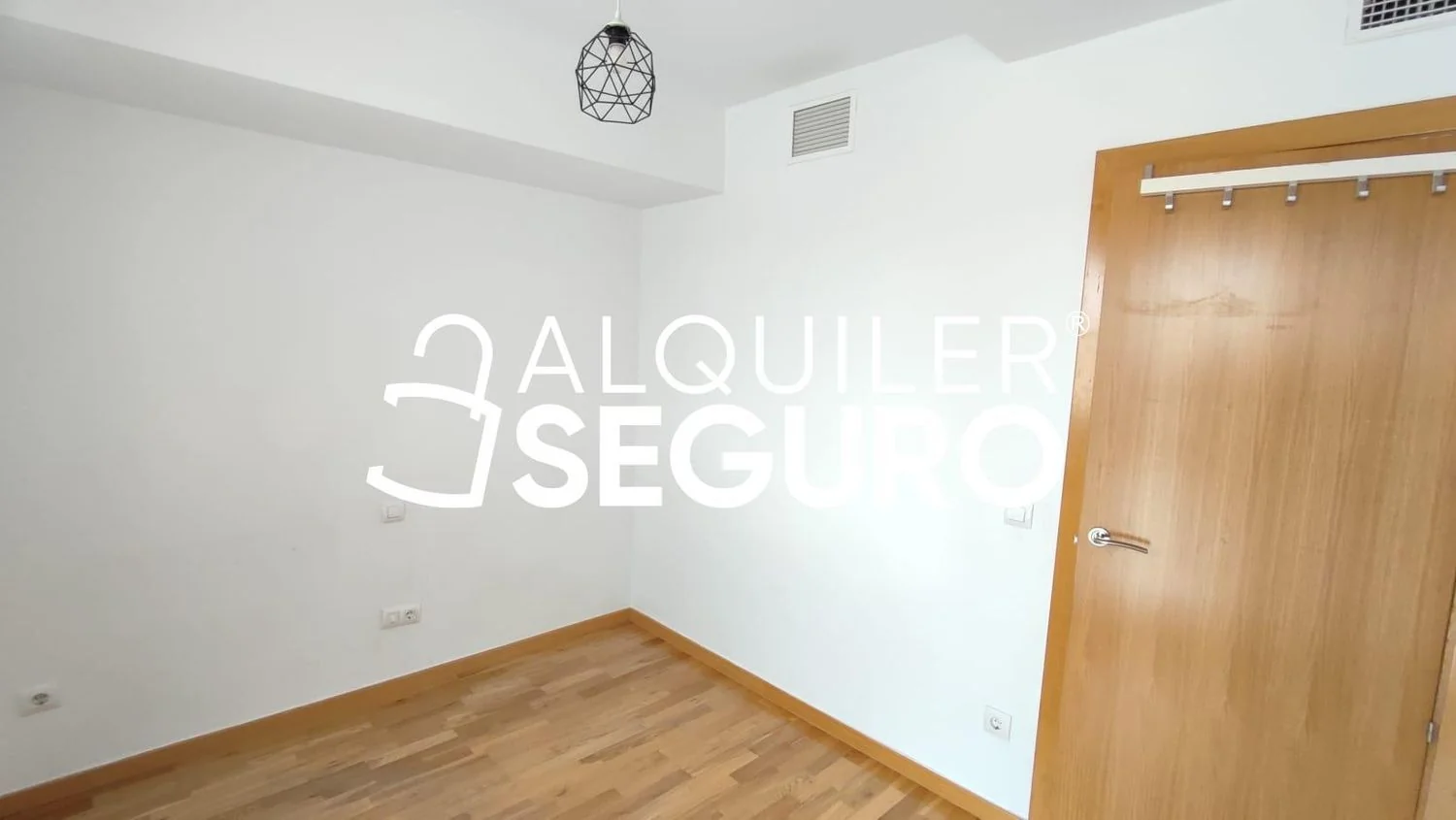 Piso en Calle de los Arcos, Pinar del Rey - Foto 11