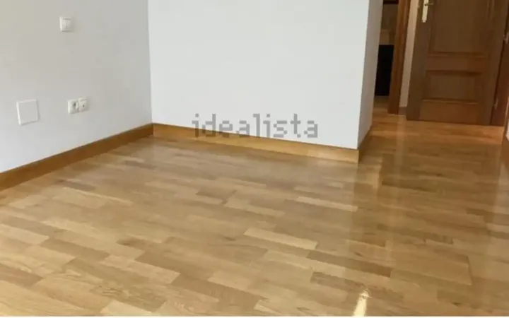 Piso en  Calle de Antonio López 217 - Foto 19