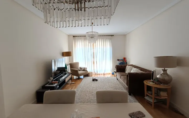 Piso en Las Tablas, Madrid - Foto 4