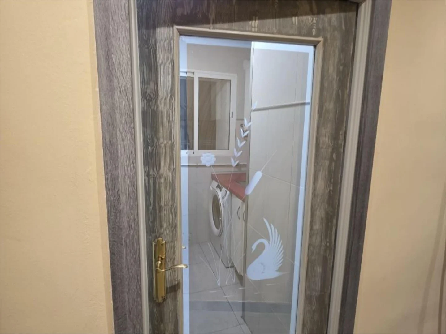 Piso en  Calle Zubieta 8 - Foto 15