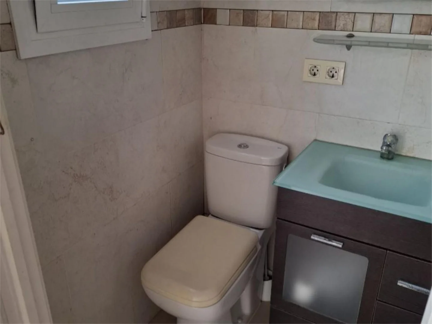 Piso en  Carrer dels Tallers 16 - Foto 14