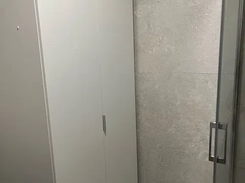 Piso en calle del Amparo, 48 - Foto 12