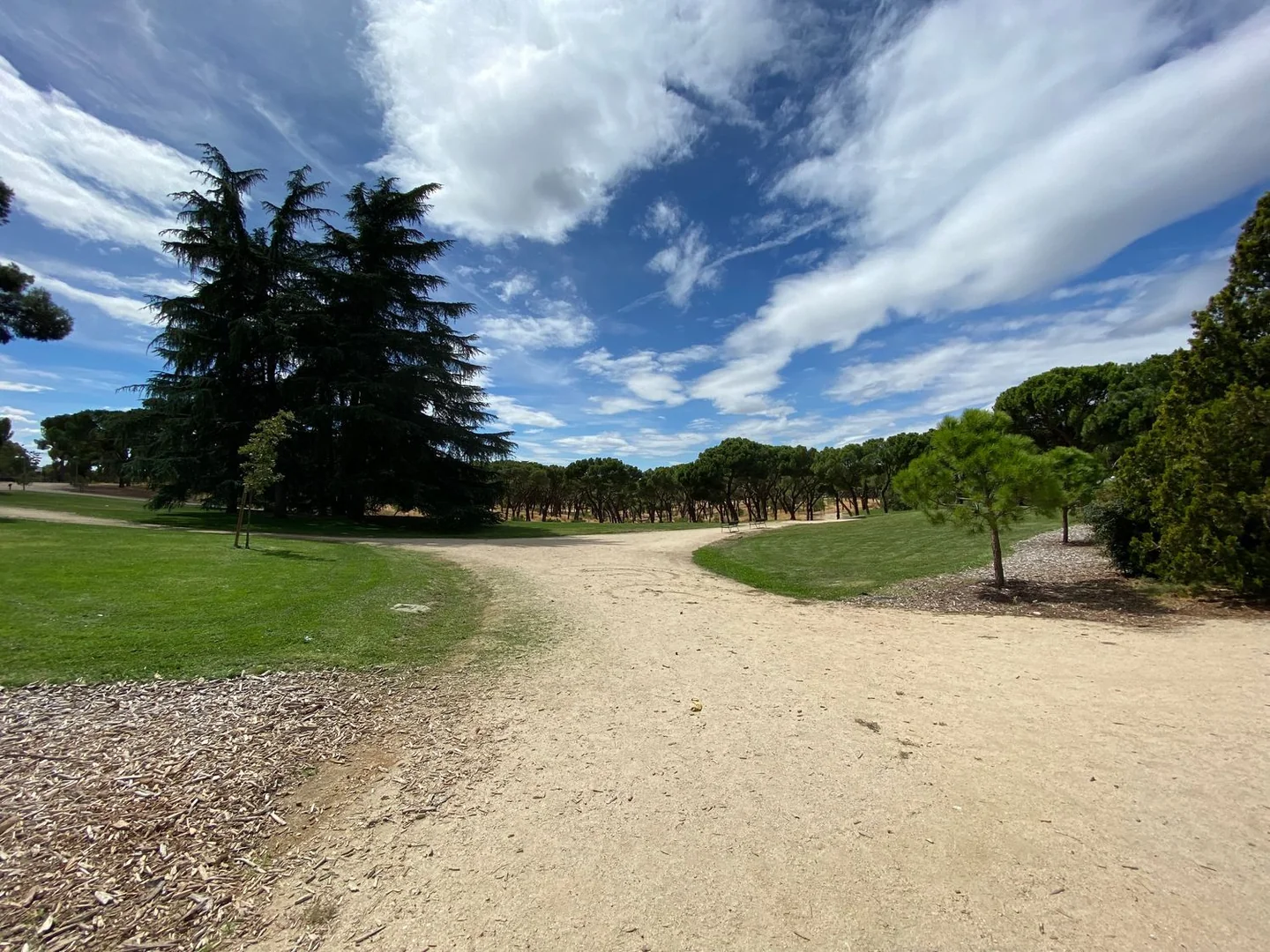 Piso en Avenida Santo Ángel de la Guarda, 25, Valdezarza - Foto 36