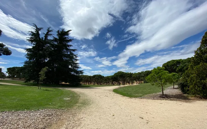 Piso en Avenida Santo Ángel de la Guarda, 25, Valdezarza - Foto 36
