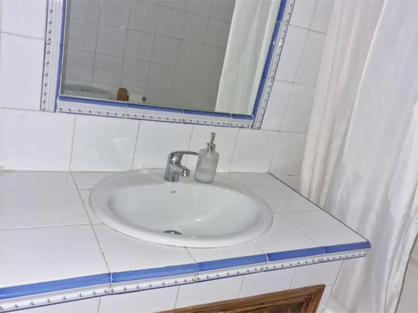 Piso en  Calle de Torrelaguna 127 - Foto 43