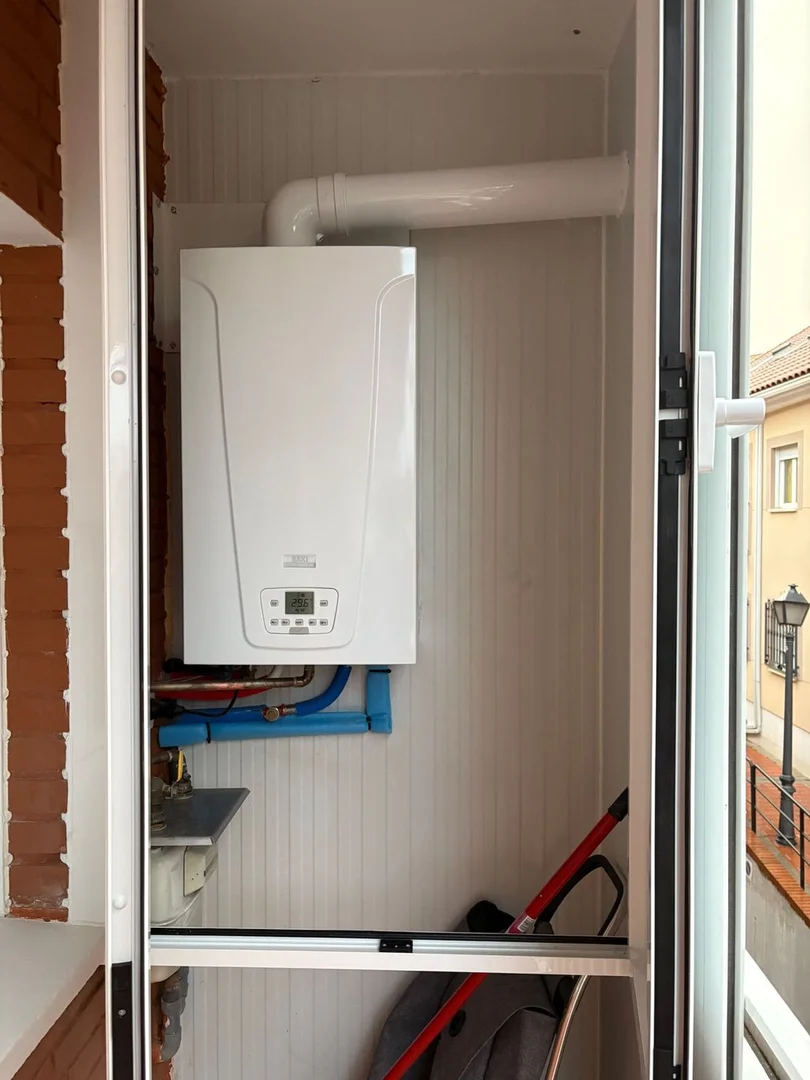 Piso en calle del Niño, 14 - Foto 13