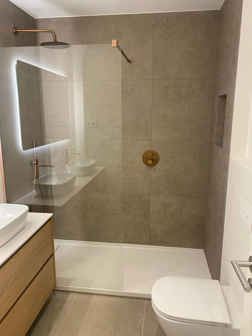 Piso en calle de Ibiza, 19 - Foto 21