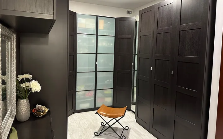 Piso en Calle del General Pardiñas, 103, Lista - Foto 2