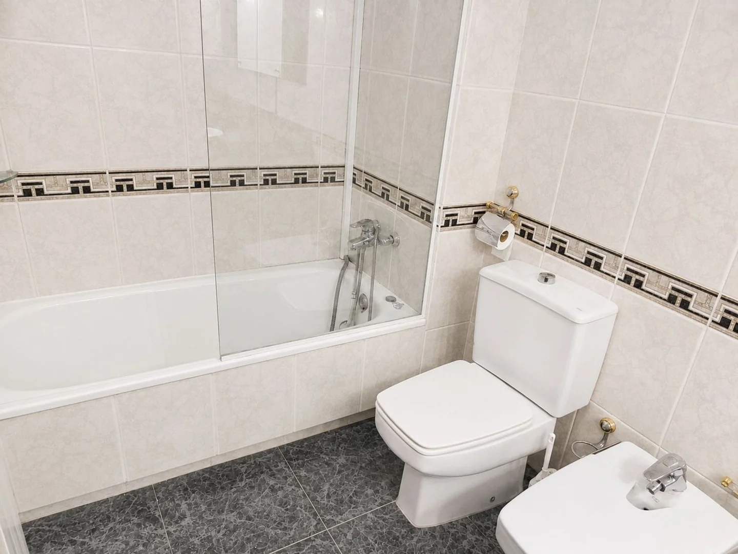Piso en Sant Gervasi - La Bonanova, Sant Gervasi - La Bonanova - Foto 26