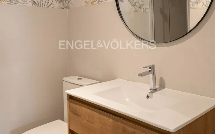 Piso en Ventilla-Almenara - Foto 31