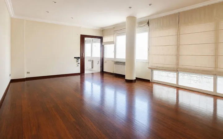 Piso en Sant Gervasi - La Bonanova, Sant Gervasi - La Bonanova - Foto 17