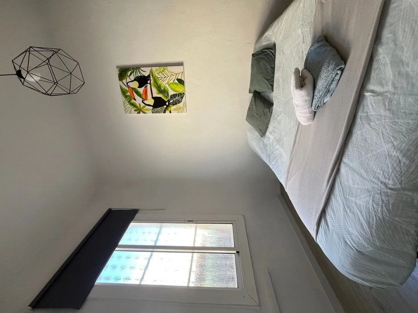 Casa de pueblo en Paseo del Taulat, 4, Provençals del Poblenou - Foto 6