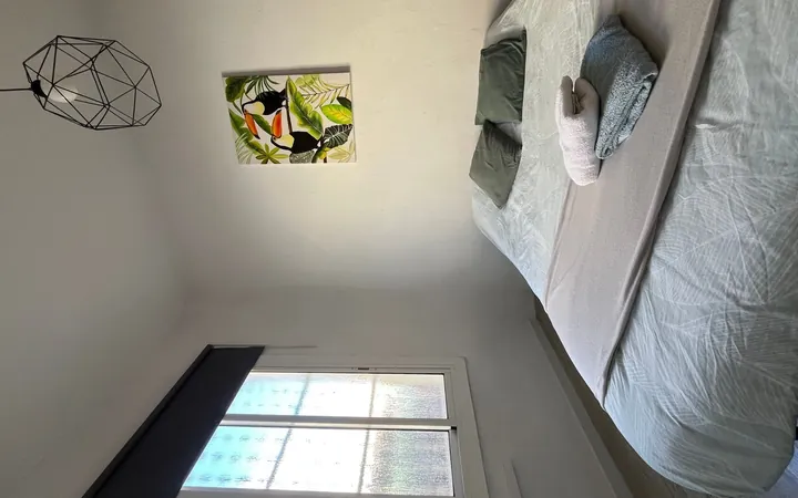 Casa de pueblo en Paseo del Taulat, 4, Provençals del Poblenou - Foto 6