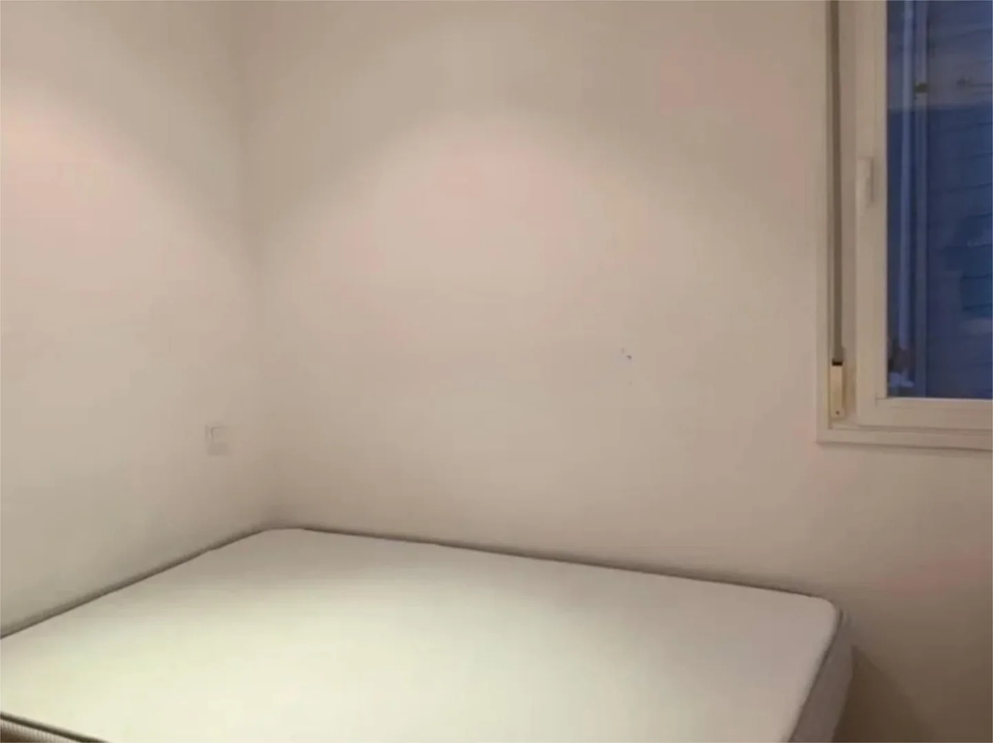 Piso en  Calle Lanuza 22 - Foto 5