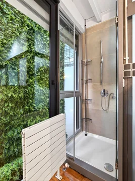 Dúplex en calle de Juan de la Hoz, 3 - Foto 43