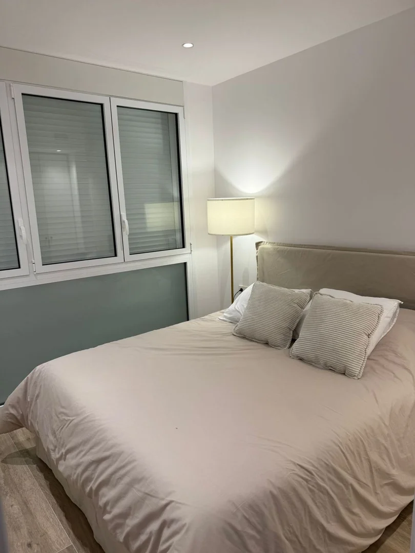 Piso en calle de Serra i Hunter, 13 - Foto 13