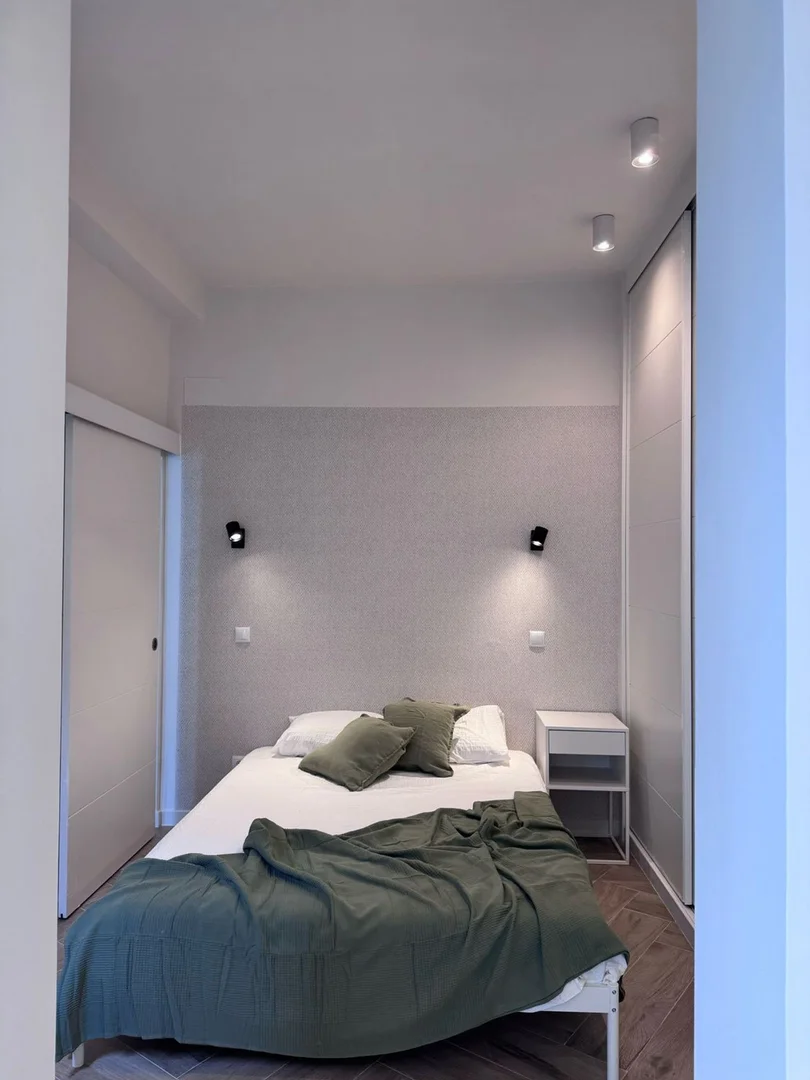 Piso en calle de Francisca Moreno, 5 - Foto 11