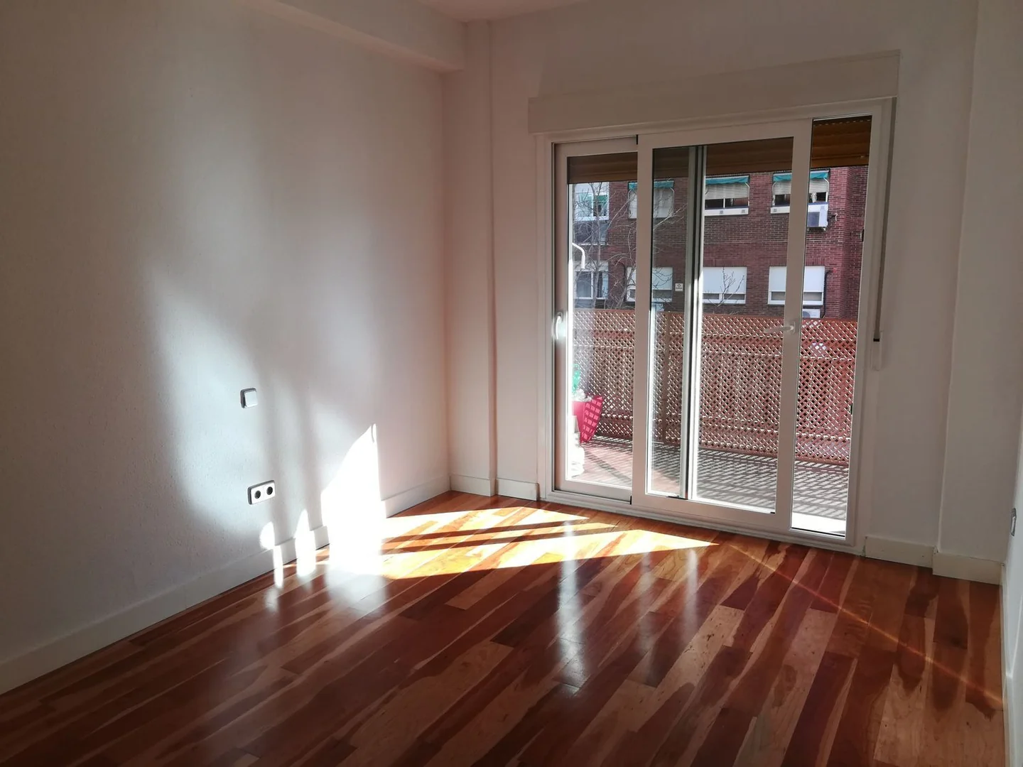 Piso en Avenida Valladolid, 33, Casa de Campo - Foto 9
