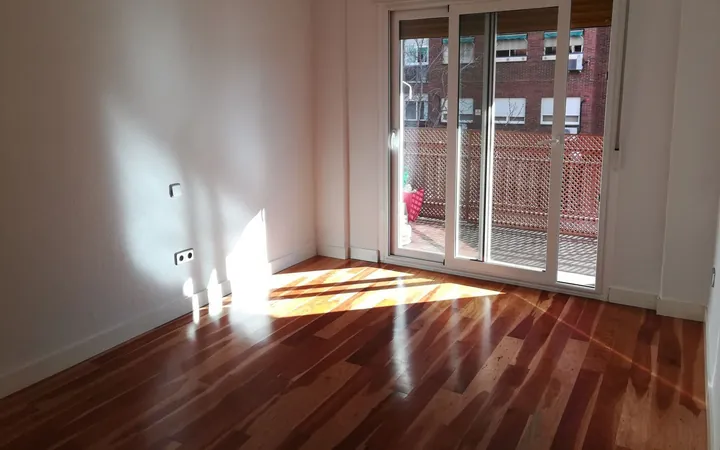 Piso en Avenida Valladolid, 33, Casa de Campo - Foto 9