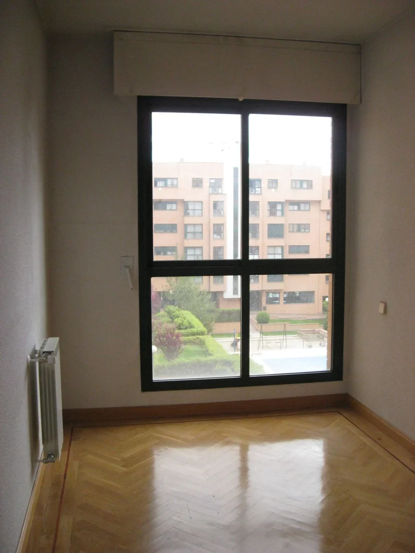 Piso en calle de la Peña del Cuervo, 16 - Foto 11