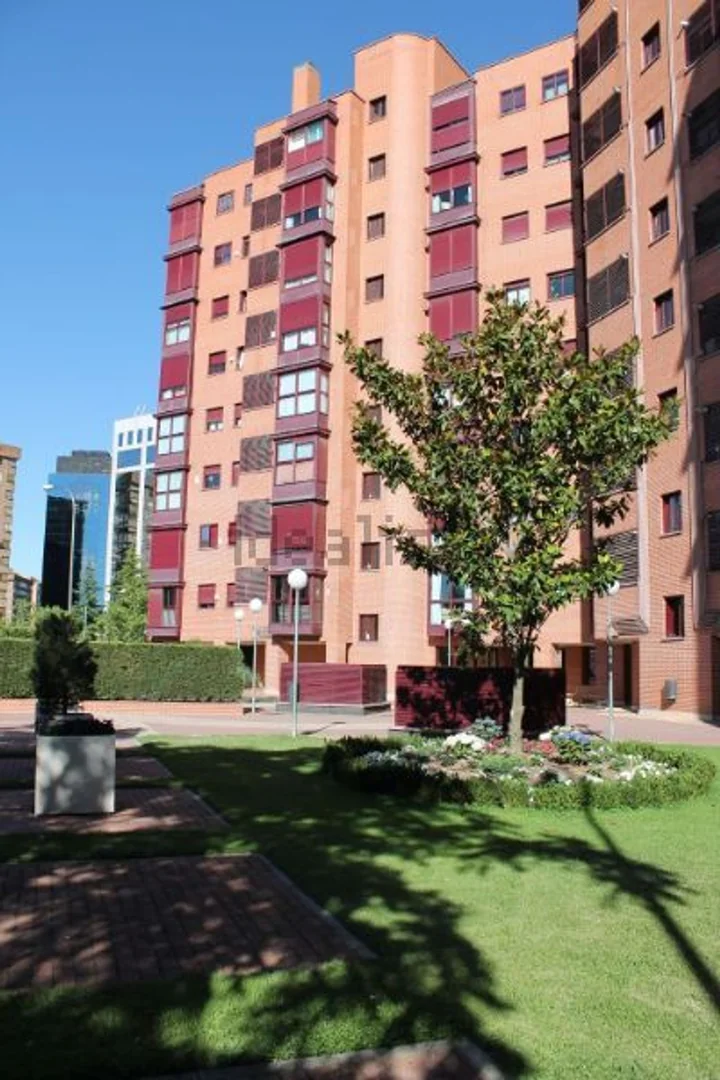 Piso en Calle de la hiedra, 30, Castilla - Foto 15
