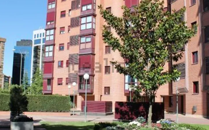 Piso en Calle de la hiedra, 30, Castilla - Foto 15